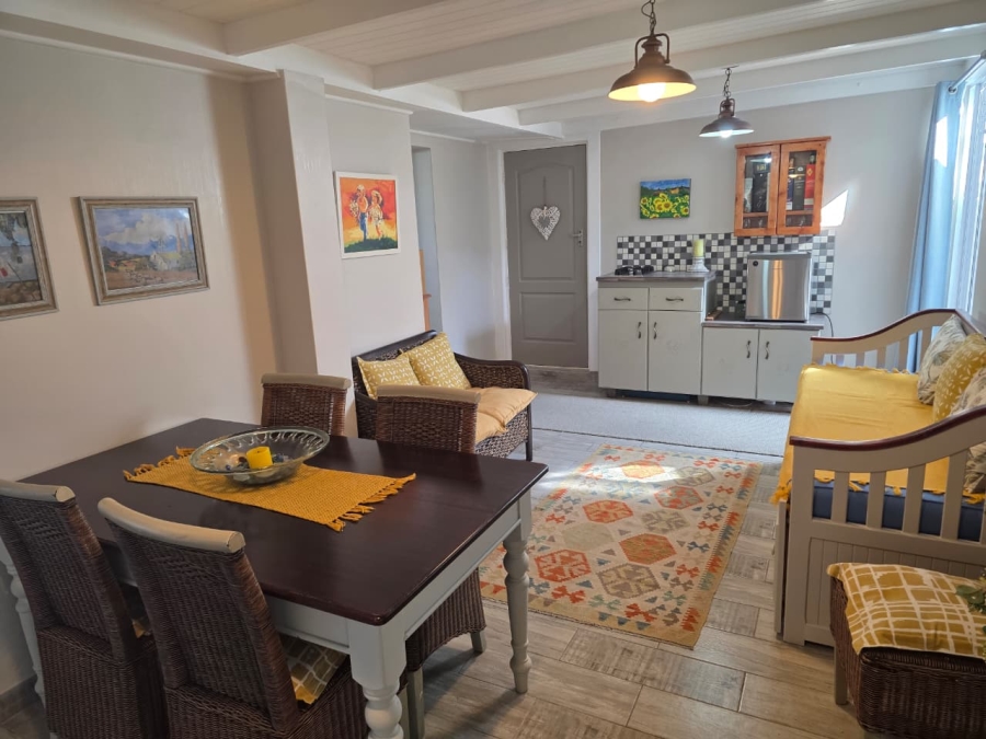 2 Bedroom Property for Sale in Montage Western Cape